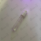 Парфюм Kilian Good Girl Gone Bad