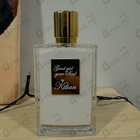 Духи Good Girl Gone Bad от Kilian