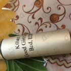 Духи Good Girl Gone Bad от Kilian