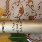 Парфюм Kilian Good Girl Gone Bad