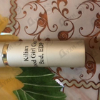 Духи Good Girl Gone Bad от Kilian