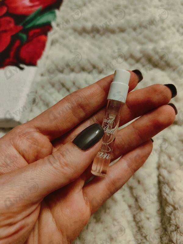 Купить Kilian Good Girl Gone Bad