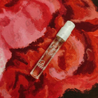 Духи Good Girl Gone Bad от Kilian