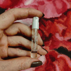 Отзывы Kilian Good Girl Gone Bad