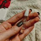 Отзывы Kilian Good Girl Gone Bad