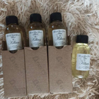 Отзывы Kilian Good Girl Gone Bad