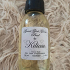 Отзывы Kilian Good Girl Gone Bad