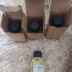 Отзывы Kilian Good Girl Gone Bad