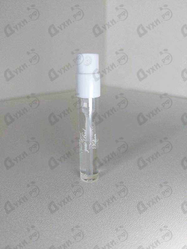 Купить Good Girl Gone Bad от Kilian