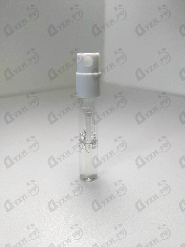 Духи Good Girl Gone Bad от Kilian