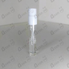 Парфюм Kilian Good Girl Gone Bad