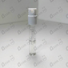 Духи Good Girl Gone Bad от Kilian