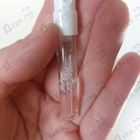 Отзыв Kilian Good Girl Gone Bad