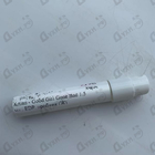 Отзыв Kilian Good Girl Gone Bad