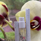 Отзыв Kilian Good Girl Gone Bad