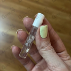 Духи Good Girl Gone Bad от Kilian