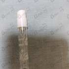 Отзыв Kilian Good Girl Gone Bad