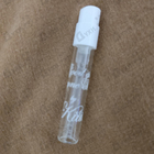 Парфюм Kilian Good Girl Gone Bad