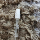 Отзывы Kilian Good Girl Gone Bad