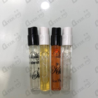 Отзыв Kilian Good Girl Gone Bad