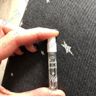 Парфюм Kilian Good Girl Gone Bad