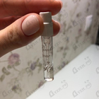 Парфюм Kilian Good Girl Gone Bad