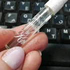 Отзыв Kilian Good Girl Gone Bad