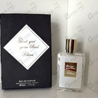 Парфюм Kilian Good Girl Gone Bad