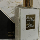 Духи Good Girl Gone Bad от Kilian
