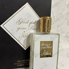 Отзывы Kilian Good Girl Gone Bad