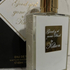 Парфюмерия Good Girl Gone Bad от Kilian