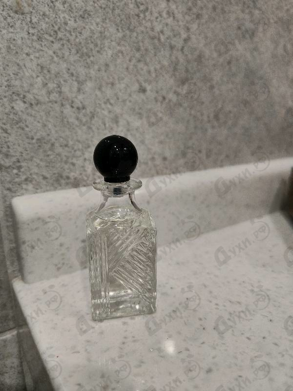 Духи Good Girl Gone Bad от Kilian