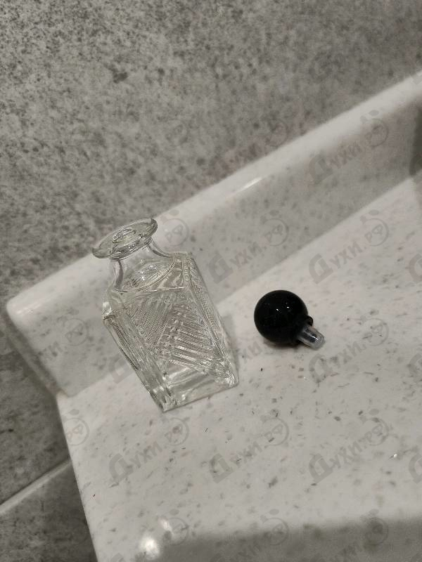 Духи Good Girl Gone Bad от Kilian