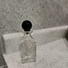 Отзывы Kilian Good Girl Gone Bad