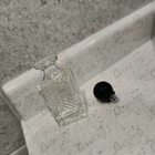 Отзыв Kilian Good Girl Gone Bad