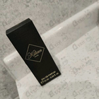 Духи Good Girl Gone Bad от Kilian