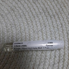 Отзывы Kilian Good Girl Gone Bad