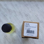 Отзывы Kilian Good Girl Gone Bad