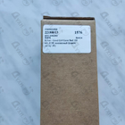 Отзыв Kilian Good Girl Gone Bad