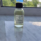 Отзывы Kilian Good Girl Gone Bad