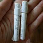 Отзывы Kilian Good Girl Gone Bad