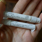 Парфюм Kilian Good Girl Gone Bad