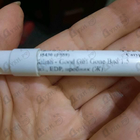 Отзыв Kilian Good Girl Gone Bad