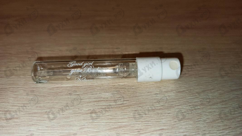 Купить Kilian Good Girl Gone Bad