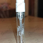 Отзывы Kilian Good Girl Gone Bad