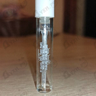 Духи Good Girl Gone Bad от Kilian