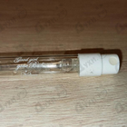 Отзывы Kilian Good Girl Gone Bad