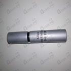 Парфюм Kilian Good Girl Gone Bad