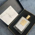 Отзывы Kilian Good Girl Gone Bad