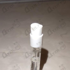 Отзыв Kilian Good Girl Gone Bad